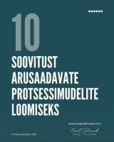 10-soovitust-arusaadavate-protsessimudelit-loomiseks