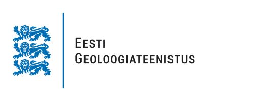 Geoloogiateenistus_3lovi_est_rgb