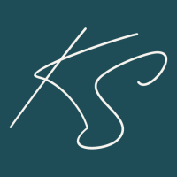 Kreet Solnask favicon